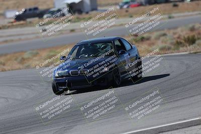media/May-24-2025-Extreme Speed (Sat) [[067a6f0386]]/Purple Group/Turn 2/